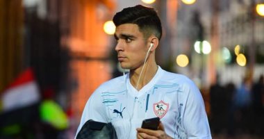 اتجاه لتحديد سقف مالي لتجديد اللاعبين فى الزمالك