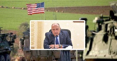 باختصار ..وزير خارجية أمريكا فى القاهرة.. الأردن: تنسيق مع مصر بشأن تثبيت وقف إطلاق النار فى غزة.. بلينكن: نؤمن بحل الدولتين لإنهاء الصراع الفلسطينى الإسرائيلى.. بوتين وبايدن يلتقيان 16يونيو فى جنيف