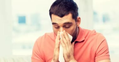 5 أغذية طبيعية مضادة للفيروسات لتعزيز المناعة.. منها بذور الشمر