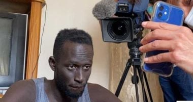 "عبده السنغالى".. القصة الكاملة للمهاجر الذى آثار الجدل فى إسبانيا