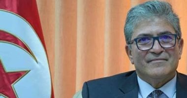 الأميرال كمال العكروت يطلق مبادرة لإنقاذ تونس من الإخوان.. يدعو لتكاتف القوى السياسية التونسية لمواجهة "أخونة البلاد".. خبراء: دعوة صادقة والأولى من نوعها.. وحركة النهضة تطلق حملة لتشوية المبادرة