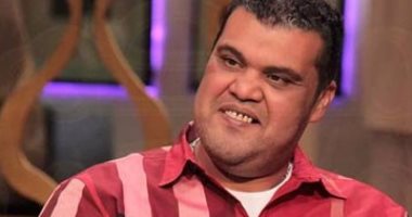 أحمد فتحى معلقًا على إصابته بكورونا: جت سليمة وأنا في العزل المنزلى