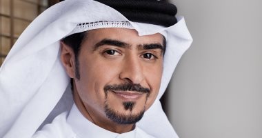 إسبانيا ضيف شرف الدورة الـ40 من معرض الشارقة الدولى للكتاب