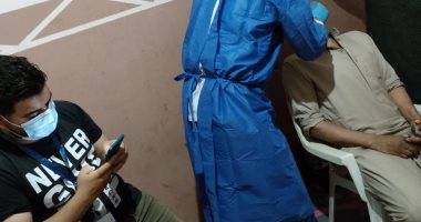 وكيل صحة الغربية: بدء المسح الميدانى لاكتشاف حالات كورونا بنطاق المحافظة