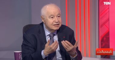 طلال أبو غزالة: إنتاج أول تابلت عربى بالتنسيق مع الهيئة العربية للتصنيع بمصر