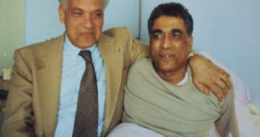 النمر الأسود الحقيقى.. حياة أسطورية ونهاية مأساوية "فيديو"