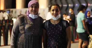 رنيم الوليلي: تفرغت للأمومة بعد الاعتزال واختارنا اسم شهير لأنه مختلف