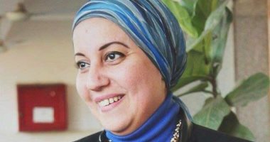 امتحانات نهاية العام الدراسى لطلاب الدراسات العليا بآداب عين شمس الثلاثاء