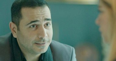 نور محمود ضيف شريف مدكور فى بيت شريف على ميجا إف إم اليوم