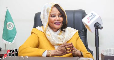 الجامعة العربية تنظم اجتماعا إقليميا حول الملكية الفكرية والتنمية المستدامة غدا