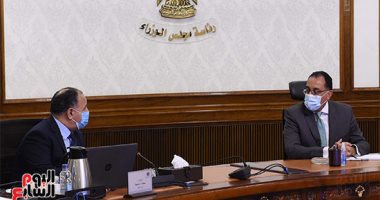 الحكومة توافق على اتفاق فرعى بين مصر وكندا لمشروع دعم المرأة فى ريادة الأعمال