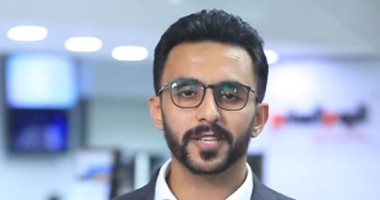 top 7.. آخر تطورات صحة دلال عبد العزيز.. واتحاد الكرة يتراجع عن الشركة الجديدة لـvar