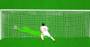 الزمالك يحتفل بعامين على الكونفدرالية: أحد أجمل ليالى العُمر لجمهور الأبيض