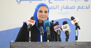 التضامن: عدد أصحاب المعاشات والمستفيدين منها 10 ملايين و529 ألف مواطن