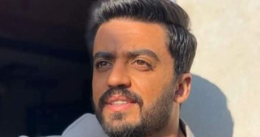 إسلام جمال يعود لـ "الحرير المخملى" مع مصطفى فهمى وداليا مصطفى