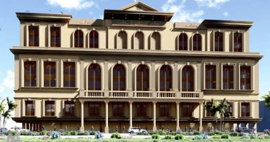 رئيس الوزراء يتابع أعمال تطوير منطقة "وسط البلد" وميدان وجراج الأوبرا