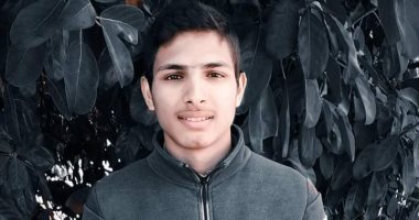 جامعة الأزهر تنعى طالبا مات غرقا أثناء إنقاذ شاب فى النيل
