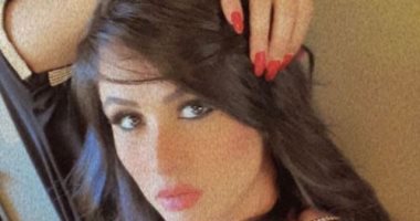 كل يوم شكل جديد.. قصة ياسمين عبد العزيز مع الفلاتر