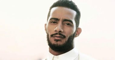 محمد رمضان يكشف عن موعد طرح أغنيته الجديدة "المكسب بتاعنا".. فيديو