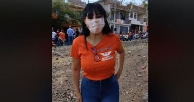 انتخابات مصيرية فى أمريكا اللاتينية رغم كورونا.. بيرو تستعد للجولة الثانية.. اغتيال 89 مرشحا فى الانتخابات المكسيكية.. تشيلى تختار رئيسا جديدا 21 نوفمبر.. و13 عاما من حكم لاورتيجا تقترب من الانتهاء بنيكاراجوا