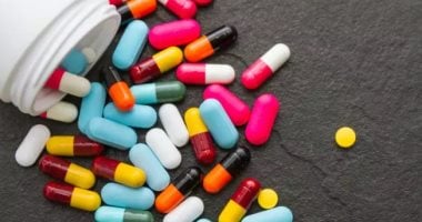 الإفراط فى تناول الزنك والمضادات الحيوية أثناء علاج أعراض كورونا وراء تفشي العدوى الفطرية بالهند..الفطر الأسود ينمو فى بيئة غنية بالزنك..واستنشاق بخار الماء بشكل مبالغ يضر بطبقة المخاط الرقيقة ويسهل مرور العدوى