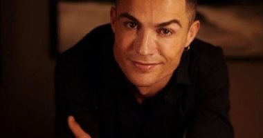 كريستيانو رونالدو يدخل المنافسة بأجمل 100 وجه بالعالم 2021 بقائمة tc callender