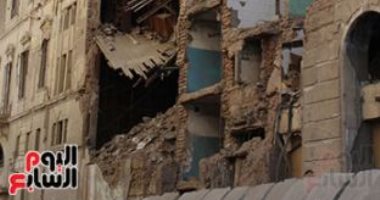 الافتتاح خلال عامين.. القصة الكاملة لتطوير أوبرا المنصورة
