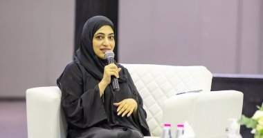 كتاب يوصون بوجود مؤسسات لتدريب المبدعين.. ويؤكدون: الكتابة بدون النقد لا تصلح