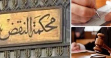 من غير استشارات مادية.. إزاى تقدم دعوى قضائية أمام المحكمة الدستورية العليا 