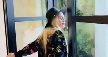 ما لا تعرفه عن مسيرة مادونا فى عيد ميلادها الـ 63 من أبرز أغانيها لجوائزها