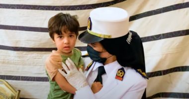 وزارة الداخلية: قوافل أحوال مدنية لاستخراج وثائق للسيدات بمنازلهن