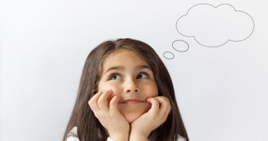 كنت مصدق إيه وأنت صغير ولما كبرت عرفت الحقيقة؟ اعرف أطرف الإجابات