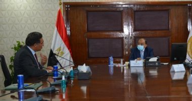 التنمية المحلية: نسعى لزيادة موارد المحافظات الذاتية لتحسين الخدمات للمواطنين