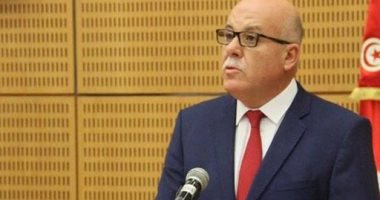 وزير الصحة التونسى: توقعات بموجة رابعة لفيروس كورونا منتصف يونيو المقبل