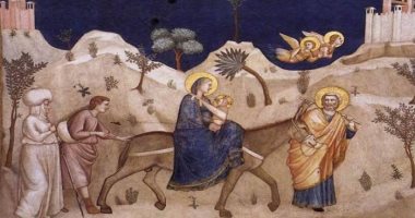 الكنيسة الأرثوذكسية تعلن تفاصيل الاحتفال بذكرى إحياء مسار العائلة المقدسة
