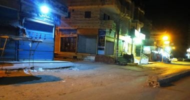 الشروط والإجراءات المطلوبة لتغيير نشاط المحال التجارية