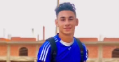 مباراة الدم.. الصداقة تموت فى الملعب بسبب الغيرة.. شخص يمزق جسد صديقه بالدقهلية كونه أحرف منه فى الكرة.. والدة القتيل لـ"اليوم السابع": الحقد وراء مقتل فلذة كبدى.. وحرمنى من الفرح والسعادة مدى الحياة.. فيديو