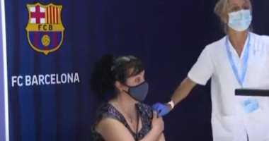 إيطاليا ثانى دولة أوروبية فى التحصين ضد "كورونا" بنحو 37 مليون جرعة لقاح