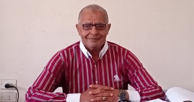 الطب الوقائى: مزارع بورسعيد خالية تماما من إنفلونزا الطيور