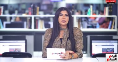 تفاصيل قرار المحكمة بحبس أحمد فلوكس سنة بتهمة سب وقذف ياسمين عزت.. فيديو