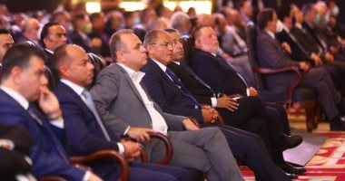 الشركة المتحدة تعلن عن إطلاق سلسلة جوائز للتأليف الدرامي بأسماء كبار المبدعين 