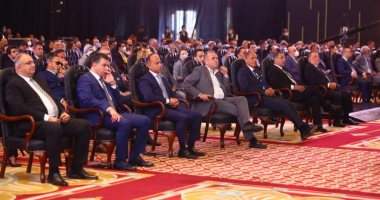 الشركة المتحدة تعلن عن إطلاق قناة أخبار  إقليمية