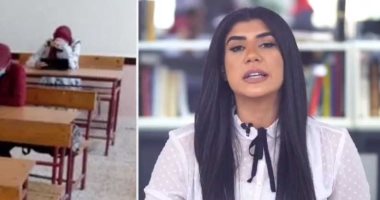 تفاصيل العثور على رفات موتى في قليوب بعد ضبط مقاول استولى على مقابر الصدقة
