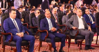 المتحدة للخدمات الإعلامية تعلن إنشاء صندوق لرعاية العاملين في مهنة الإعلام