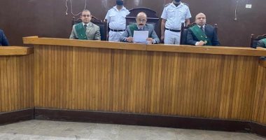 السجن المشدد 15 عاما لسائق هتك عرض طفلة في قنا