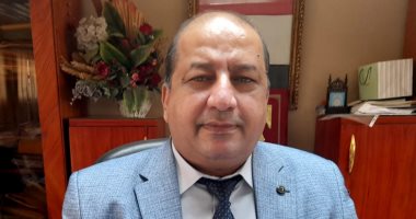 كلية الآثار جامعة القاهرة تعلن نتائج امتحانات نهاية الفصل الدراسى الأول