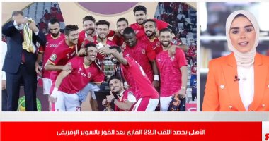 قلق بالهند لظهور داء الرشاشيات وحالة الفنانة دلال عبد العزيز الصحية..فيديو