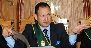 الإدارية العليا: بدل التكنولوجيا حق للصحفيين وليس منحة