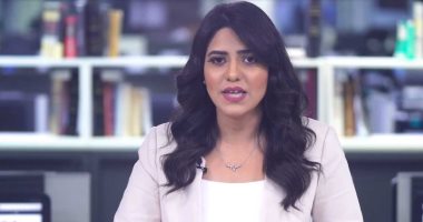 بدء انحسار الموجة الثالثة لفيروس كورونا عالميا.. فى نشرة الحصاد