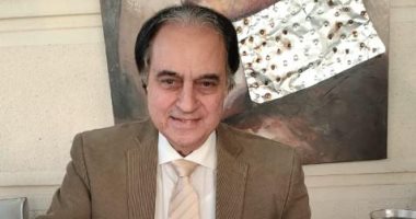 "المطاعم السياحية" تُشييد بقرار الحكومة بمد عملها فى رمضان حتى الثانية صباحا